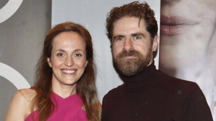 Θλίψη για την Έλενα Μαυρίδου και Δημήτρη Λάλο: "Ήταν 17 χρόνων. Ήταν ο αγαπημένος όλων της οικογένειας"