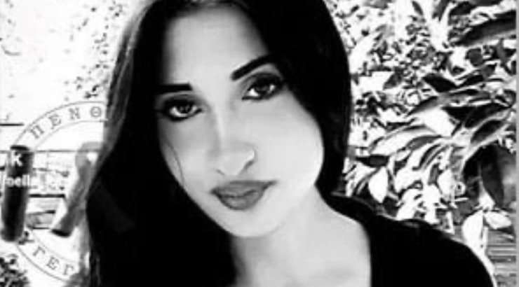 Τραγωδία στη Λάρνακα με τη 17χρονη Ραφαέλα: Τη βρήκε ο πατέρας της νεκρή μετά το σχολείο