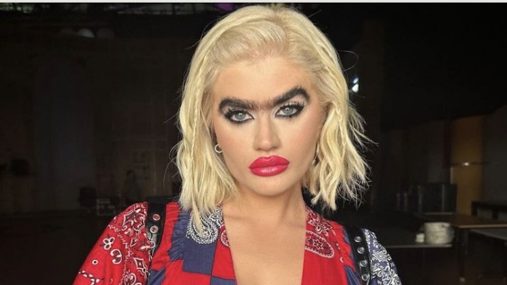 Σοφία Χατζηπαντελή: Θέλει να μετακομίσει στην Κύπρο με τον σύζυγο και τα παιδιά τους