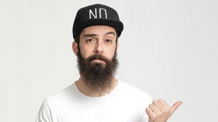 Παναγιώτης Κυριάκου: Συγκίνησε αποκαλύπτοντας πως διαγνώστηκε με ΔΕΠΥ [βίντεο]