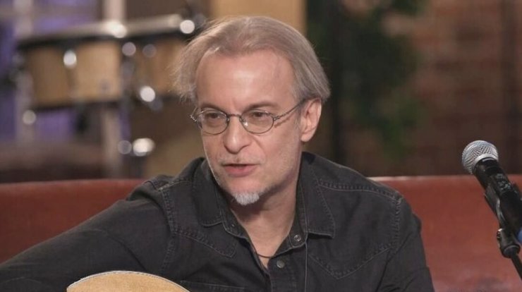 Μίλτος Πασχαλίδης: Σπάνια εμφάνιση με την πανέμορφη σύντροφό του Ανθή