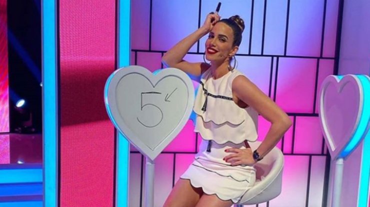 My Style Rocks: Οι νέες αλλαγές που έρχονται στο διαγωνιστικό μέρος του παιχνιδιού [βίντεο] 