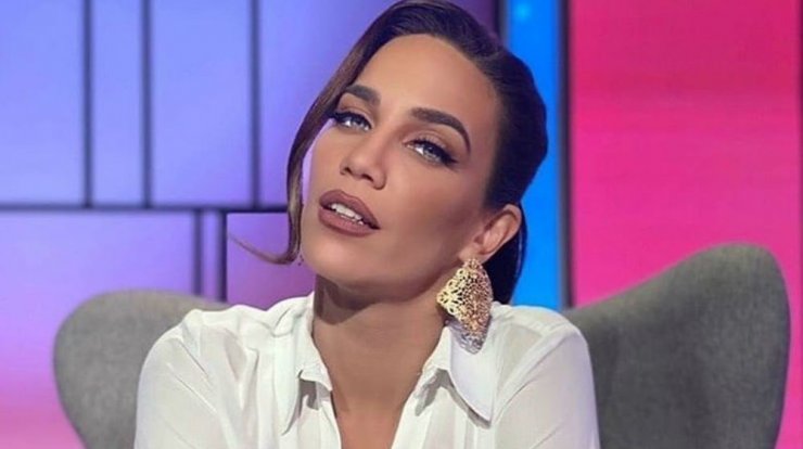 My Style Rocks: Η νέα παίκτρια που μπαίνει σήμερα και θα συζητηθεί! [βίντεο]