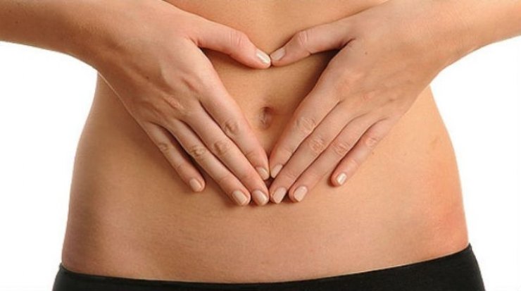  Ποιες τροφές να αποφεύγετε για να μην έχετε "φούσκωμα" στην κοιλιά 