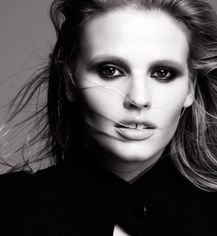 Η νέα παγκόσμια πρέσβειρα της L’ Οreal Paris 