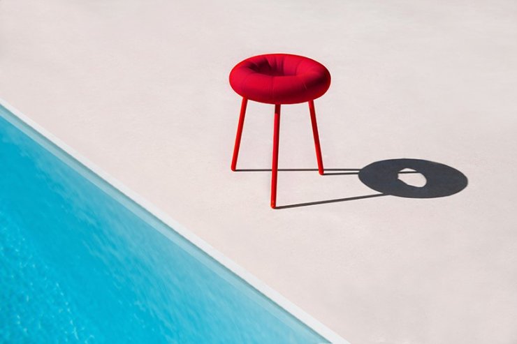 Και μέσα και έξω!