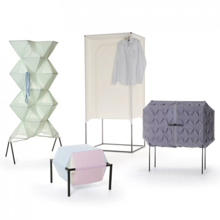 Φύλαξε τα με χάρη!