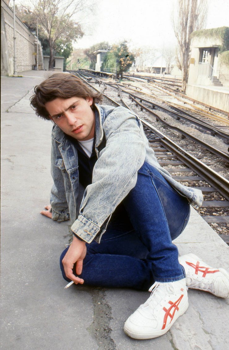 Ο Στράτος Τζώρτζογλου «εκτέλεσε» ζωντανά το Last Christmas [βίντεο]