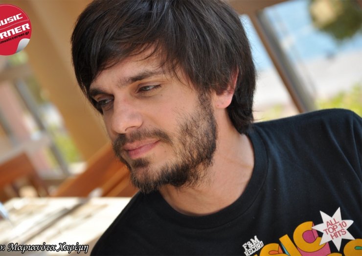 "Όταν είπα για τη σχέση του Άκη και της Demy με πήρε ο Άκης τηλέφωνο"