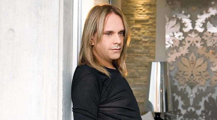 Τη Δευτέρα η παρουσίαση του ημερολογίου του Στράτου Δημητρίου για τον ΚΥΦΑ