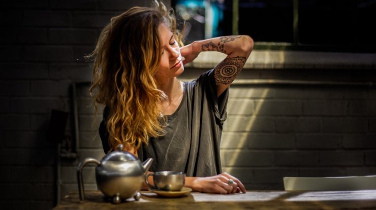 Πέντε στιγμές μέσα στην ημέρα που έχετε περισσότερο στρες!