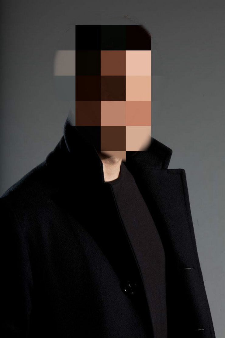 Πασίγνωστος ηθοποιός περιμένει το δεύτερο παιδάκι του!