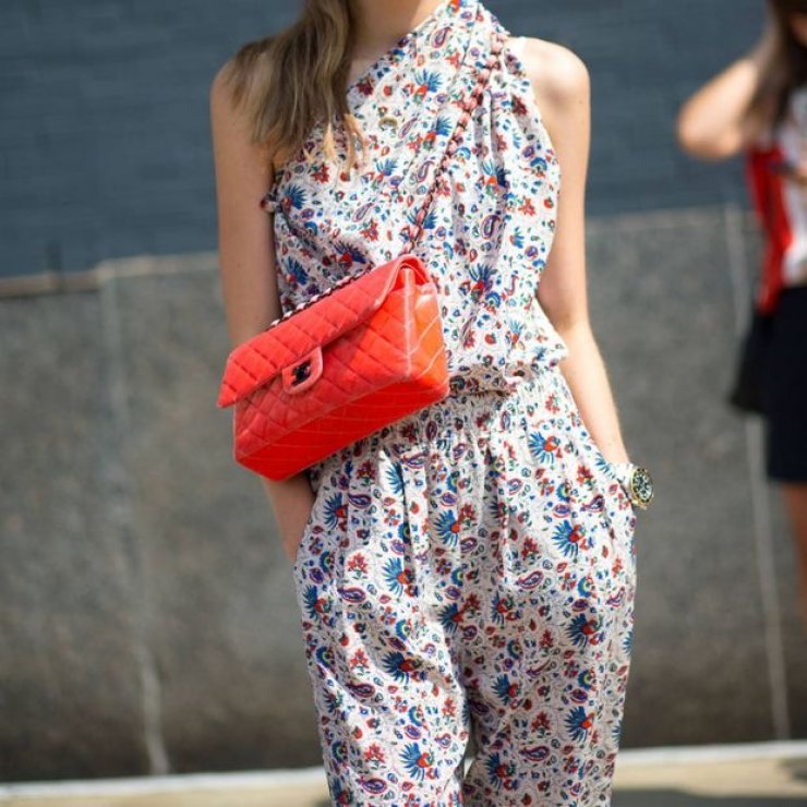 Ποια τσάντα; Αυτό είναι το αξεσουάρ με τις μεγαλύτερες πωλήσεις παγκοσμίως!