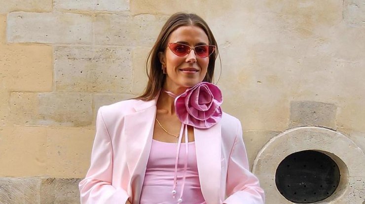 5 στυλιστικά λάθη που πρέπει να σταματήσεις να κάνεις