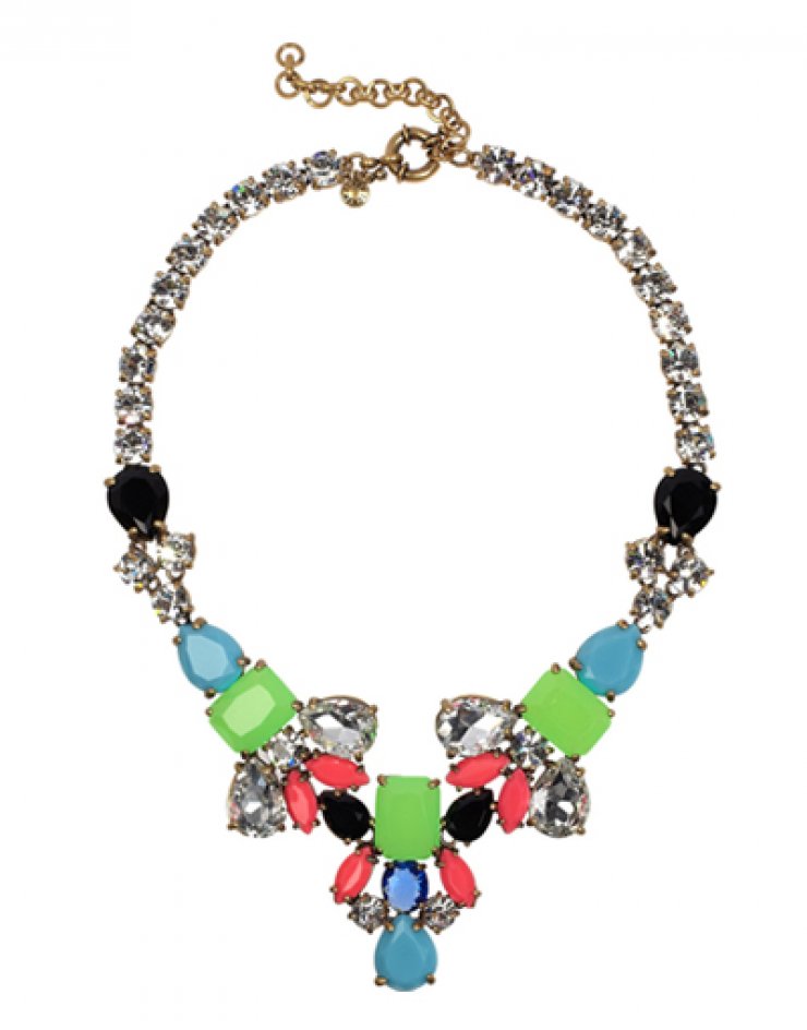 Ονειρεμένο! 