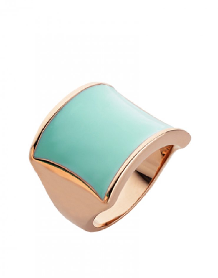 Με στυλ από τη Loisir