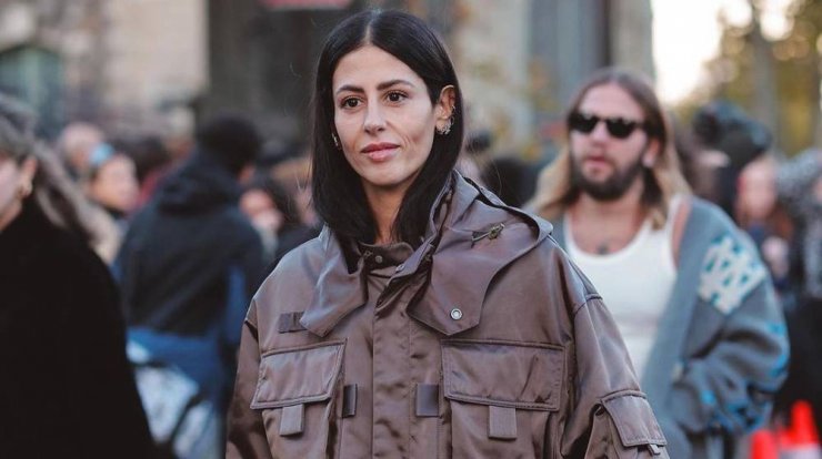 8 styling tips που θα απογειώσουν τα χειμωνιάτικα looks