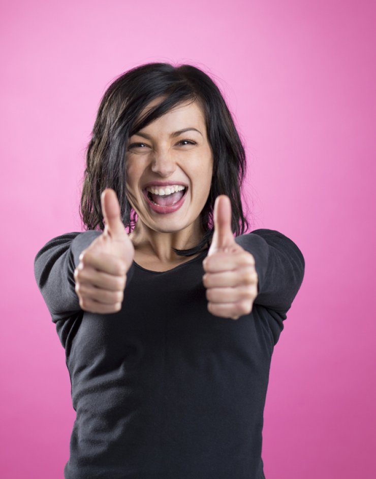 Πώς να αντιμετωπίζεις την αποτυχία