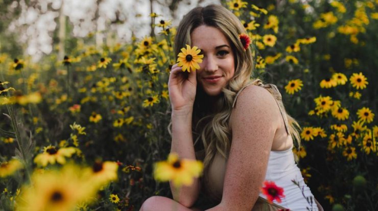 Τι προβλέπουν τα ζώδια για την Κυριακή 2 Απριλίου 2023;