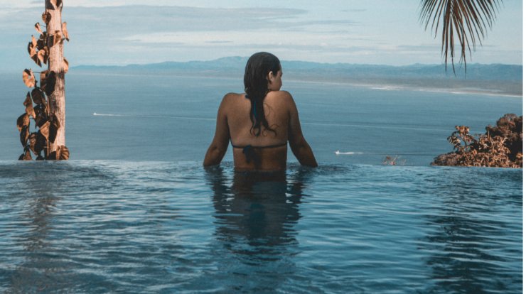 Έξι αντηλιακά για πρόσωπο και σώμα