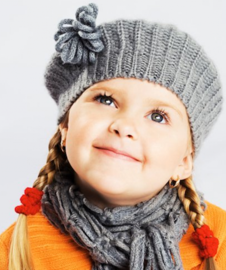 11ο Παγκύπριο Συνέδριο για Γονείς και Εκπαιδευτικούς