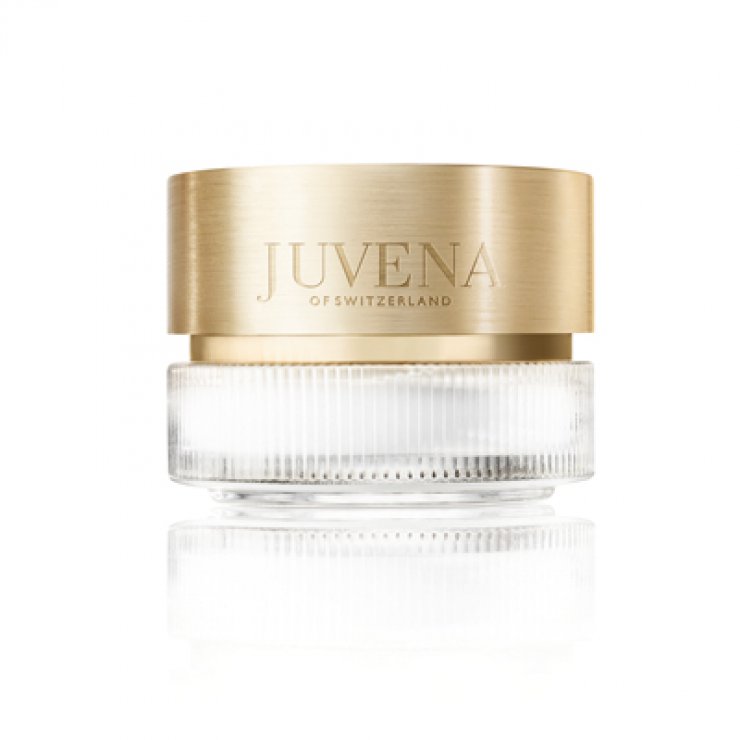 Juvena Superior Miracle Cream: Ενάντια στο χρόνο!