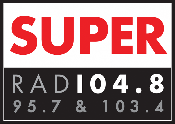 Super Live Link στο ‘Feel Good Festival 2013’