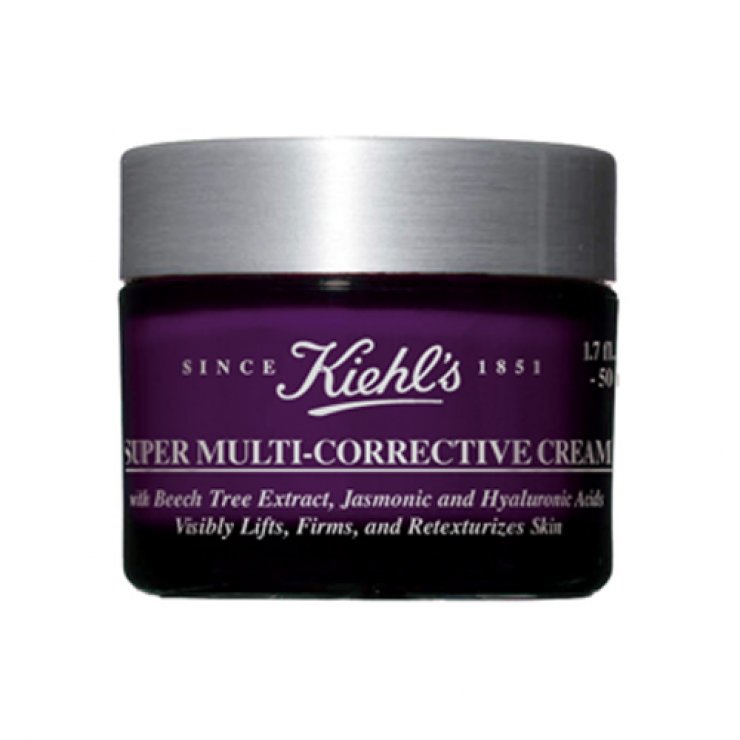 Αποκλειστική καινοτομία