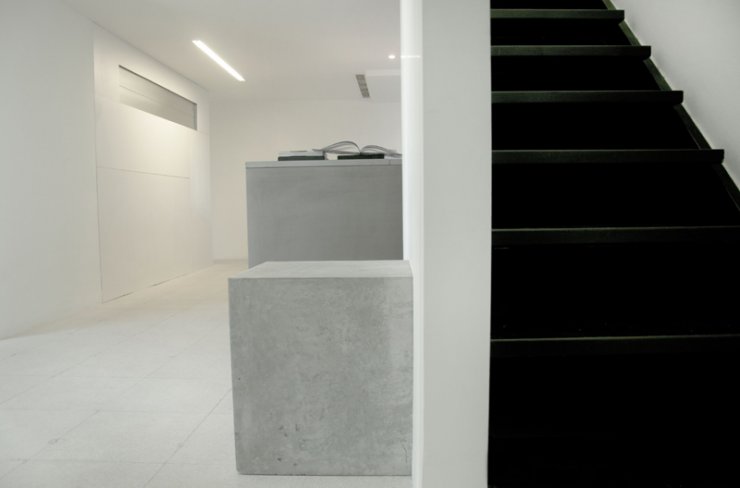 Η Κύπρος στο παγκόσμιο προσκήνιο της μόδας!