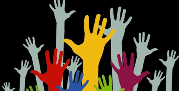 Support Pafos: Συναυλία αλληλεγγύης