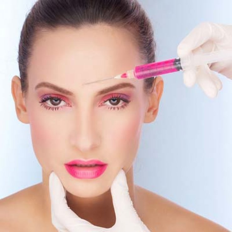 Το νέο μίνι lifting