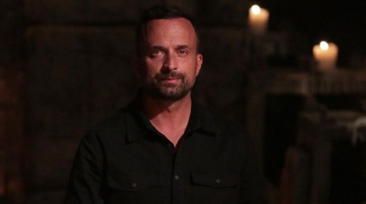 "Survivor": Οι τέσσερις υποψήφιοι προς αποχώρηση αυτής της εβδομάδας [βίντεο]