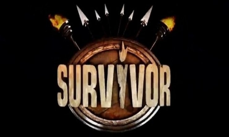 Αυτή είναι η Κύπρια παρουσιάστρια που θα πάει στο Survivor