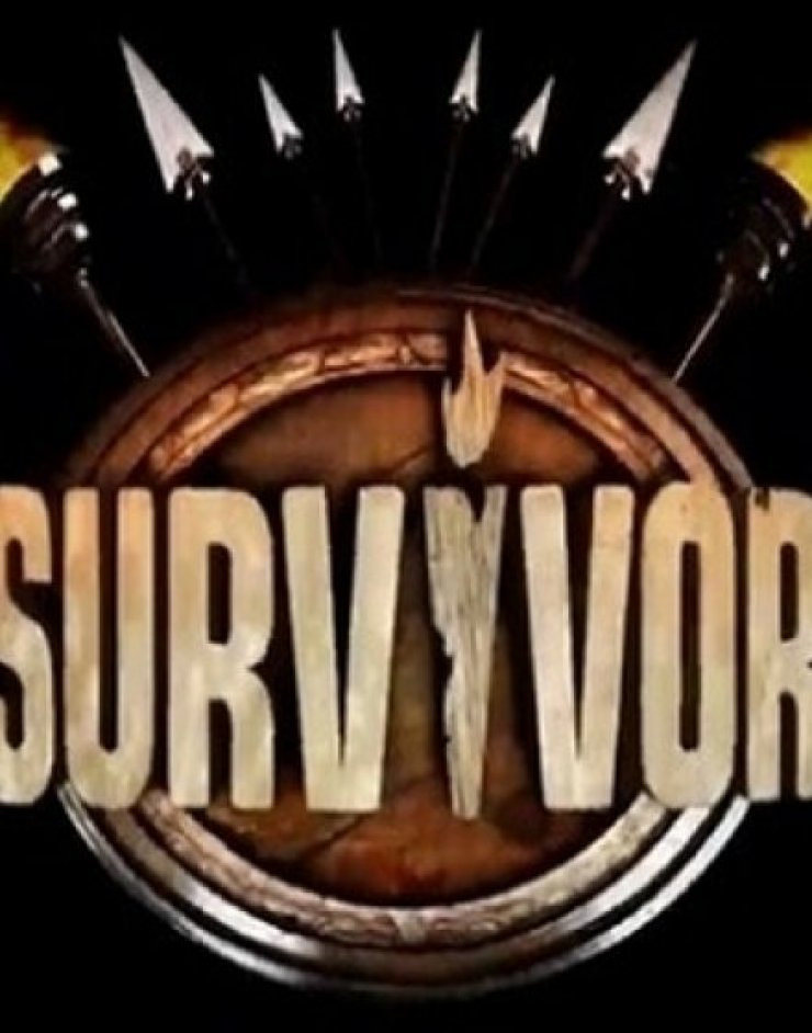 Πασίγνωστος ποδοσφαιριστής του ΑΠΟΕΛ θα συμμετάσχει στο "Survivor"