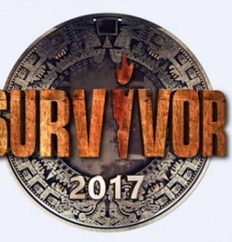 Αλλάζει ώρα προβολής το Survivor;