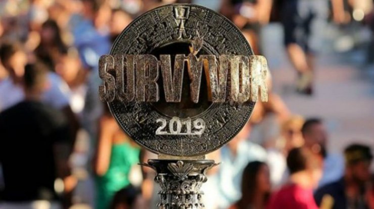 Αυτή είναι η μεγάλη νικήτρια του "Survivor Ελλάδα - Τουρκία" [βίντεο]