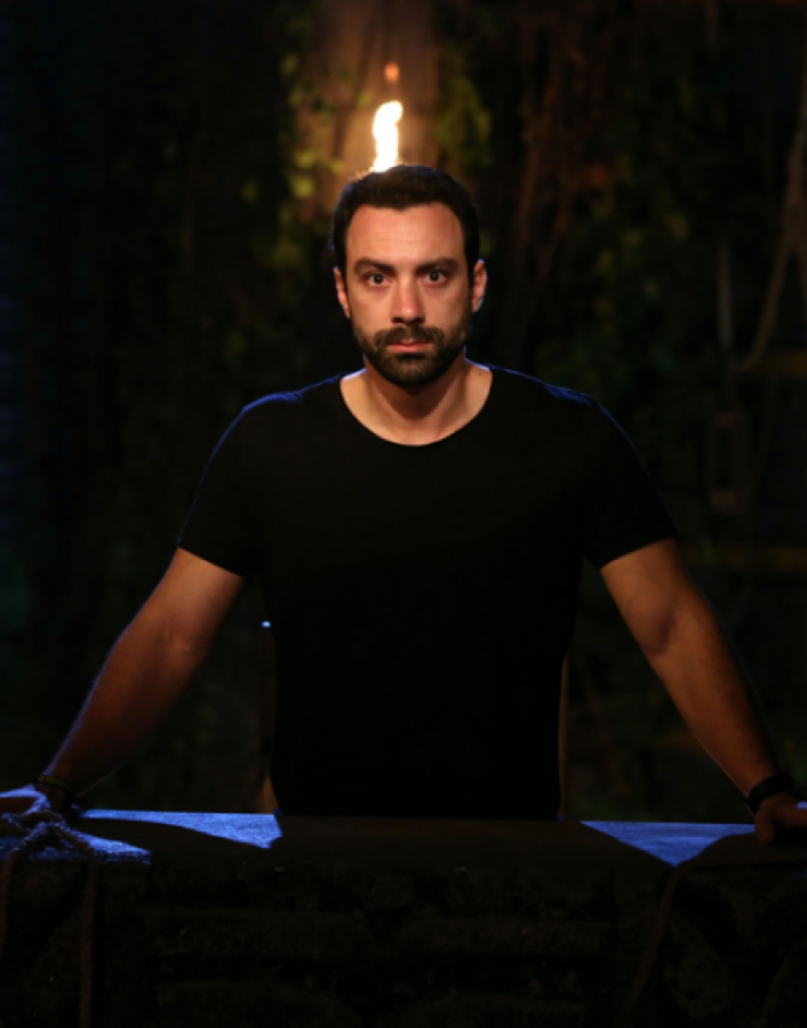 Βόμβα από το ΣΙΓΜΑ! Γιατί προγραμμάτισε δύο νέα extra επεισόδια "Survivor" για αύριο Πέμπτη και Παρασκευή