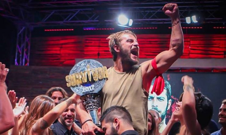 Survivor All Star: Mόλις διέρρευσαν οι 8 παίκτες που είπαν το μεγάλο "Ναι"