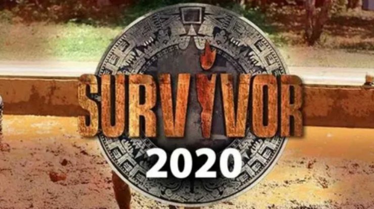 Είναι γεγονός! Το "Survivor" επιστρέφει στο ΣΙΓΜΑ σε λίγες ημέρες!