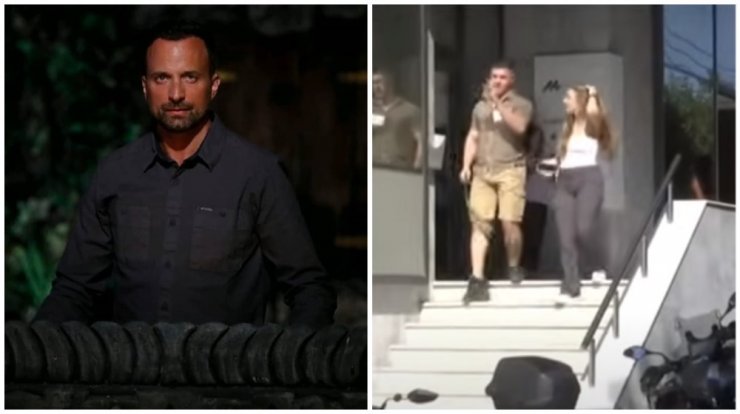 Αντίστροφη μέτρηση για το “Survivor” – Ξεκίνησαν τα casting για τους “Μαχητές” [βίντεο]