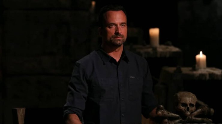 “Survivor”: Το χθεσινοβραδινό επεισόδιο έκανε ρεκόρ τηλεθέασης στο ΣΙΓΜΑ!