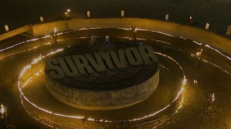 Ήδη μάθαμε το πρώτο spoiler για το "Survivor" – Αυτή η "Διάσημη" διαπρέπει στα αγωνίσματα