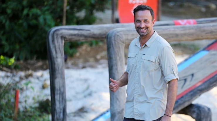 “Survivor”: Πρώτη επιλογή του τηλεοπτικού κοινού και αυτή την Κυριακή