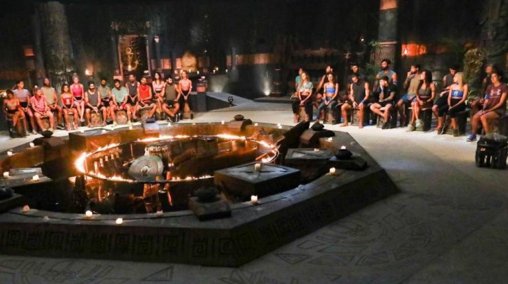 Αυτές οι δύο παίκτριες συμπληρώνουν την τετράδα των υποψήφιων για αυτή την εβδομάδα