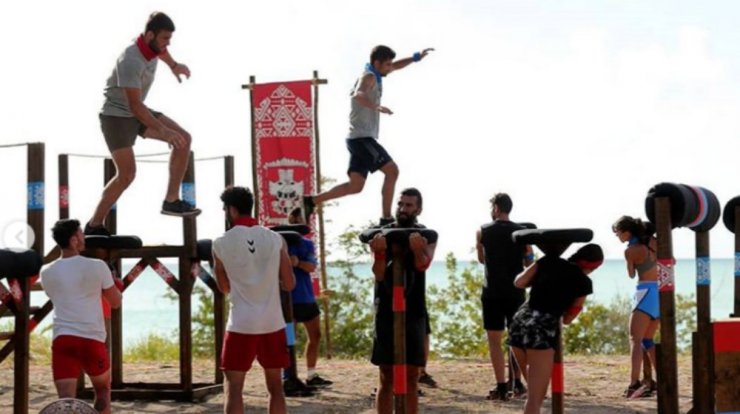 Ο γνωστός Έλληνας που μπαίνει στο "Survivor" 