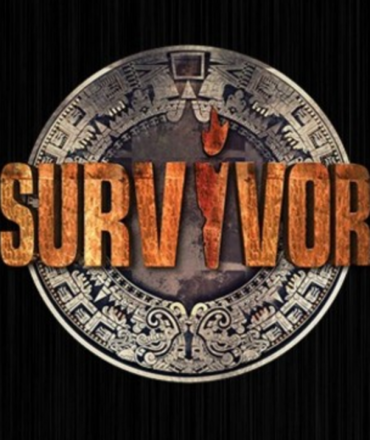 “Survivor 2”: Πότε θα πραγματοποιηθεί ο τελικός;