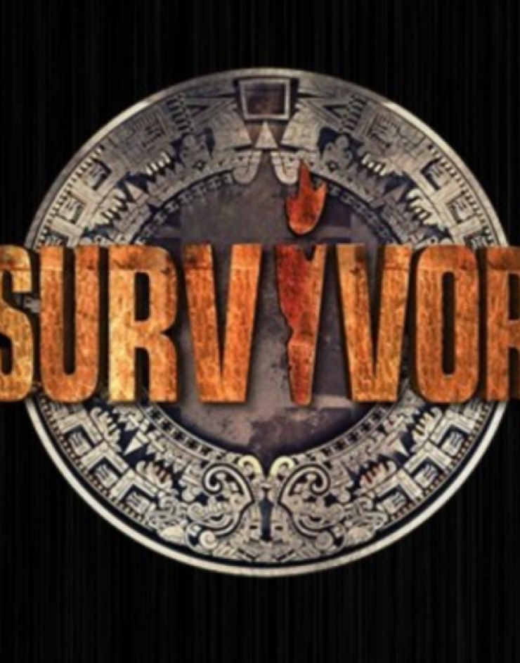 "Survivor 2": Αυτή είναι η τριάδα που θα δούμε απόψε στο μεγάλο ημιτελικό
