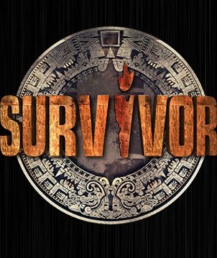 “Survivor 2”: Νέα οικειοθελής αποχώρηση βόμβα!