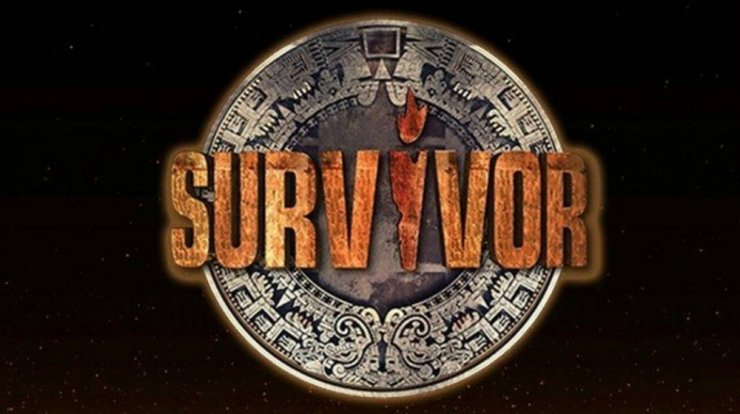 Η ατάκα παίκτη του ελληνικού “Survivor” που μας άφησε με το στόμα ανοιχτό 
