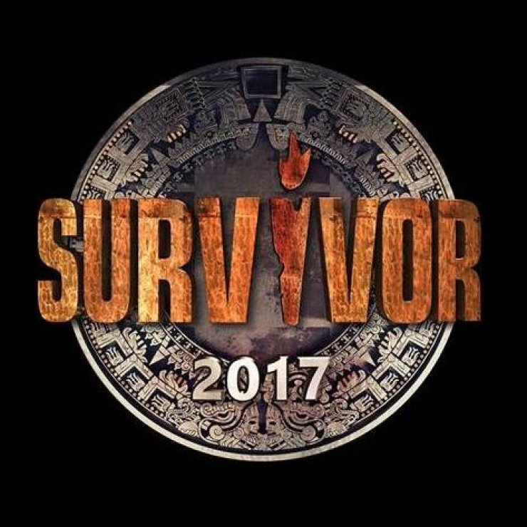 Ο πρώτος έρωτας στο "Survivor" είναι γεγονός! Η παραδοχή μπροστά στις κάμερες!